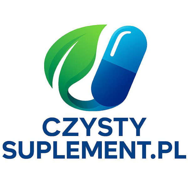 czystysuplement.pl