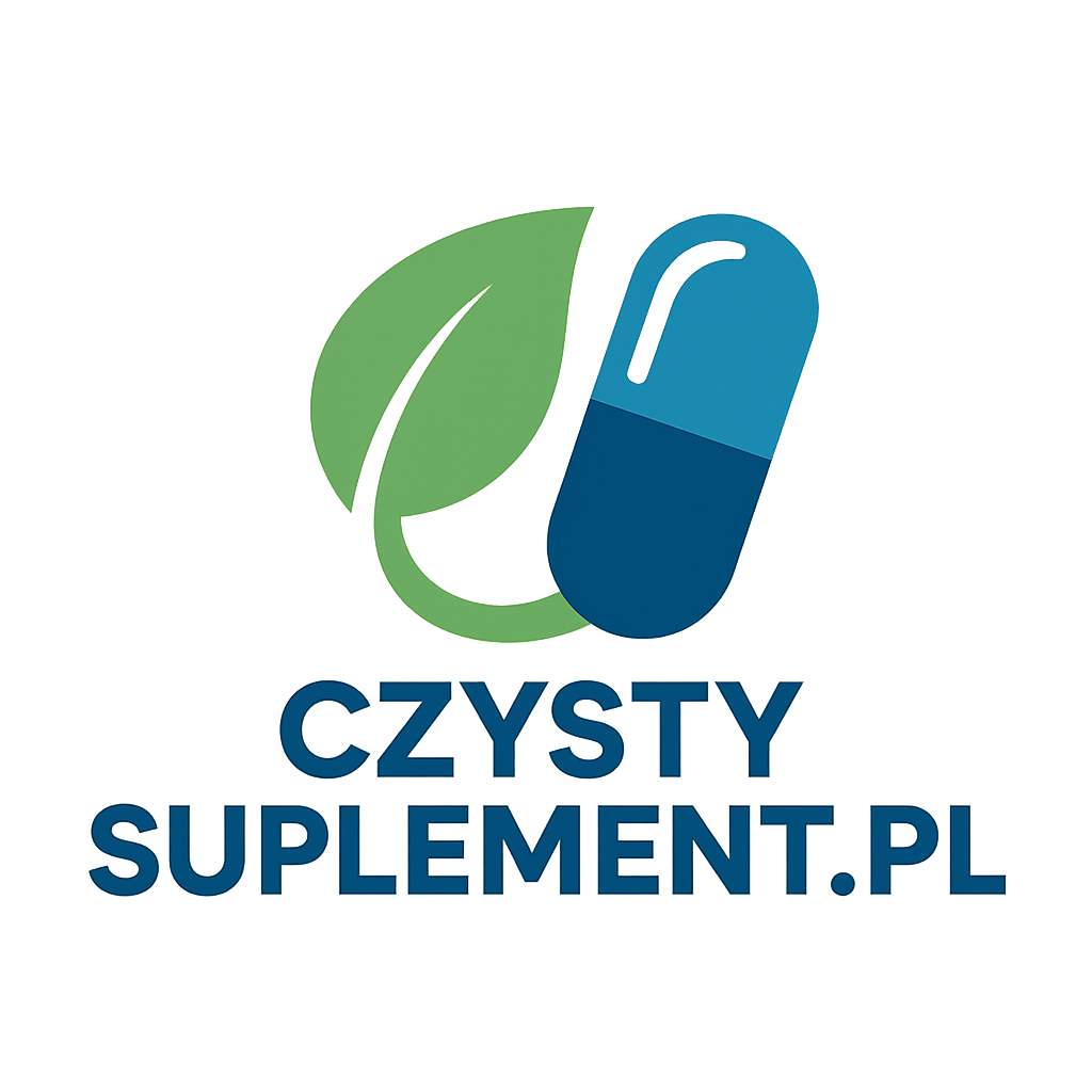 czystysuplement.pl
